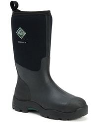 Muck Boot - Derwent Ii All Purpose Wellingtons - Lyst