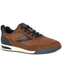 Bugatti - Thornton Trainers - Lyst