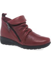 paula urban boots sale