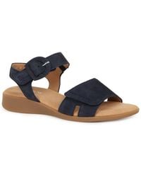 Gabor - Yang Sandals - Lyst