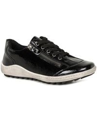 Lunar (GRS) - Napier Trainers - Lyst