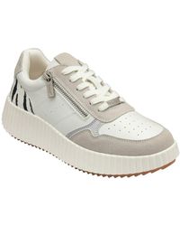 Lotus - Paige Trainers - Lyst