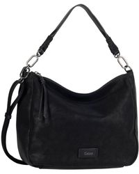 Gabor - Lida Hobo Bag L - Lyst