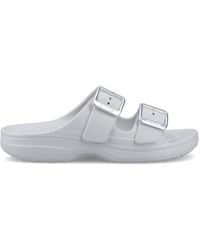 Crocs™ - Saturday Sandals - Lyst