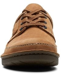 clarks shoes clearance mens