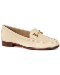 Charles Clinkard - Daltro W Loafers - Lyst