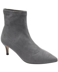 Ravel - Madruga Ankle Boots - Lyst