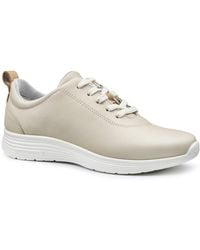 Hotter - Cosmos Trainers - Lyst