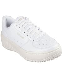 Skechers - Grand 92 - Lyst
