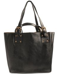 longchamp tote david jones