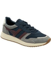 Gola - Chicago Trainers - Lyst