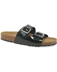 Marco Tozzi - Serene Sandals - Lyst