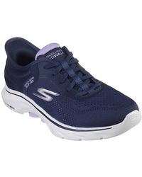 Skechers - Go Walk 7 - Lyst