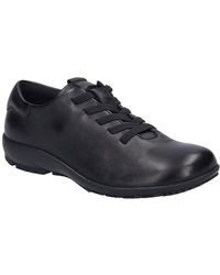Josef Seibel - Charlotte 01 Lace Up Shoes - Lyst