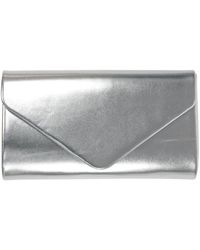 Lunar (GRS) - Blaze Clutch Bag - Lyst