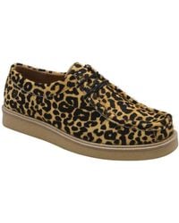 Ravel - Slatey Boat Shoes - Lyst