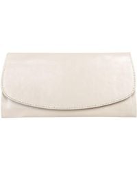 Bioeco - Kate Clutch 03 Bag - Lyst