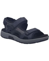Josef Seibel - Emeric 06 Sandals - Lyst
