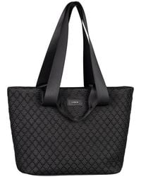 Gabor - Helmea Zip Shopper Bag - Lyst