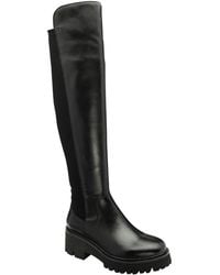 Ravel - Thornton Knee High Boots - Lyst