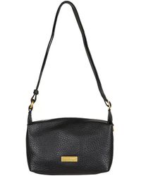 David Jones - Cressida &Apos;S Shoulder Bag Grained Syn - Lyst