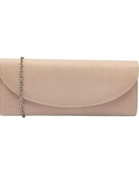 Lotus - Claire Clutch Bag Size: One Size - Lyst