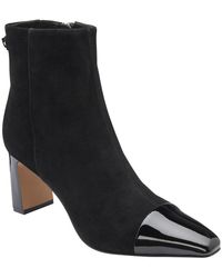 Lotus - Danni Ankle Boots - Lyst