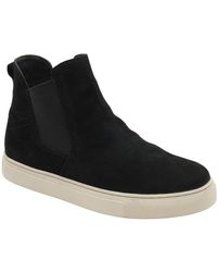 Ravel - Maxton Casual Chelsea Boots - Lyst