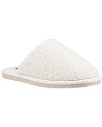 Hush Puppies - Joanna Mules - Lyst