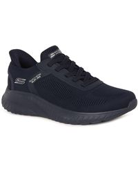 Skechers - Slip - Lyst