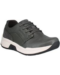 Josef Seibel - Mitchell 02 Trainers - Lyst