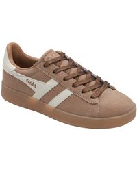 Gola - Aztec Trainers - Lyst