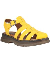 Westland - Peyton 09 Sandals - Lyst