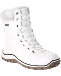 Westland - Ventura 30 Waterproof Snow Boots - Lyst