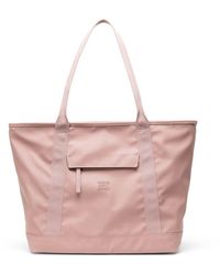 Herschel Supply Co. - Alberni Tote Bag - Lyst