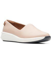 Clarks Slippers for Women - Up to 49 