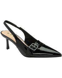 Ravel - Dalry Slingback Court Shoes - Lyst
