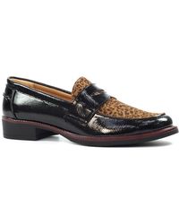 Lunar - Titan Shoes - Lyst