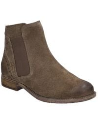 Josef Seibel - Sienna 35 Ankle Boots - Lyst