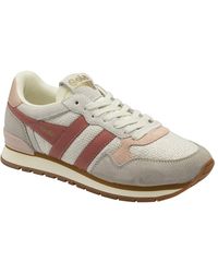 Gola - Colorado Trainers - Lyst
