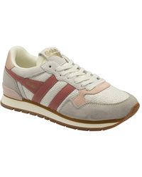 Gola - Colorado Trainers - Lyst