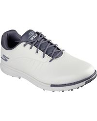 Skechers - Go Golf Tempo Golf Shoes - Lyst