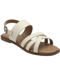 Lotus - Torro Sandals - Lyst