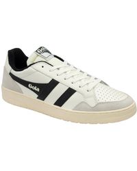 Gola - Eagle Trainers - Lyst