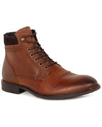 Jones Bootmaker - Docklands - Lyst