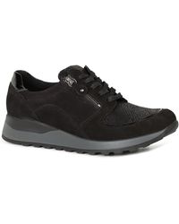 Waldläufer - Hiroko Trainers - Lyst