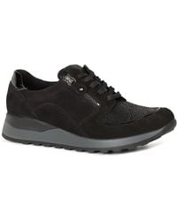 Waldläufer - Hiroko Trainers - Lyst