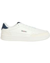 Jack & Jones - Jack &Amp; Jones Bounce Trainers - Lyst