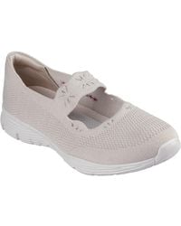 Skechers - Seager Cute N Coy Shoes - Lyst