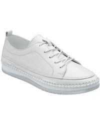Lotus - Rimini Casual Shoes - Lyst